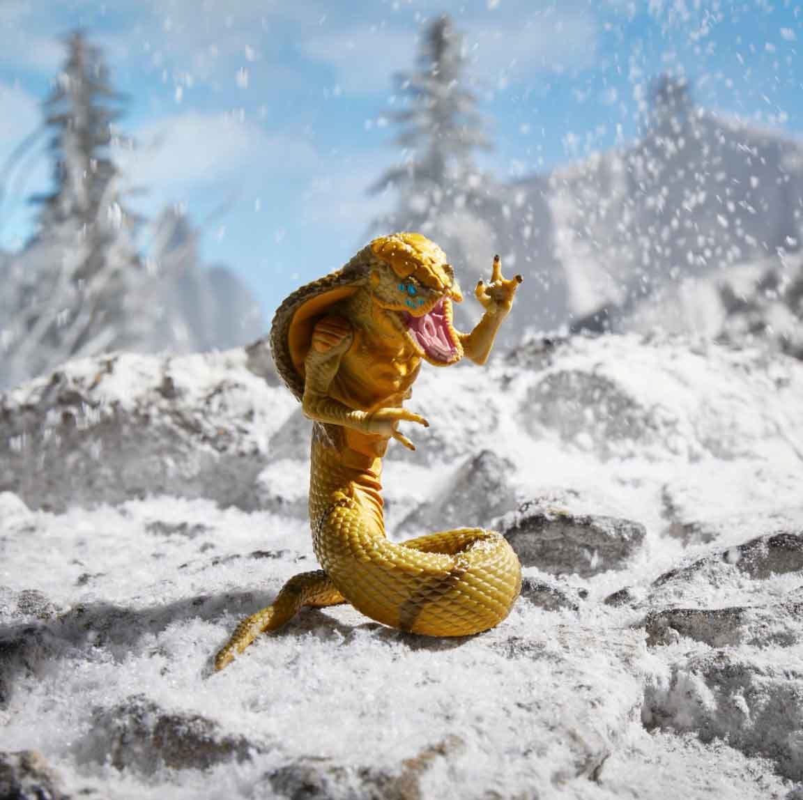 Cobra-Commander-Once-A-Man-GI-Joe-Classified-Series-SDCC-2024-Exclusive-12