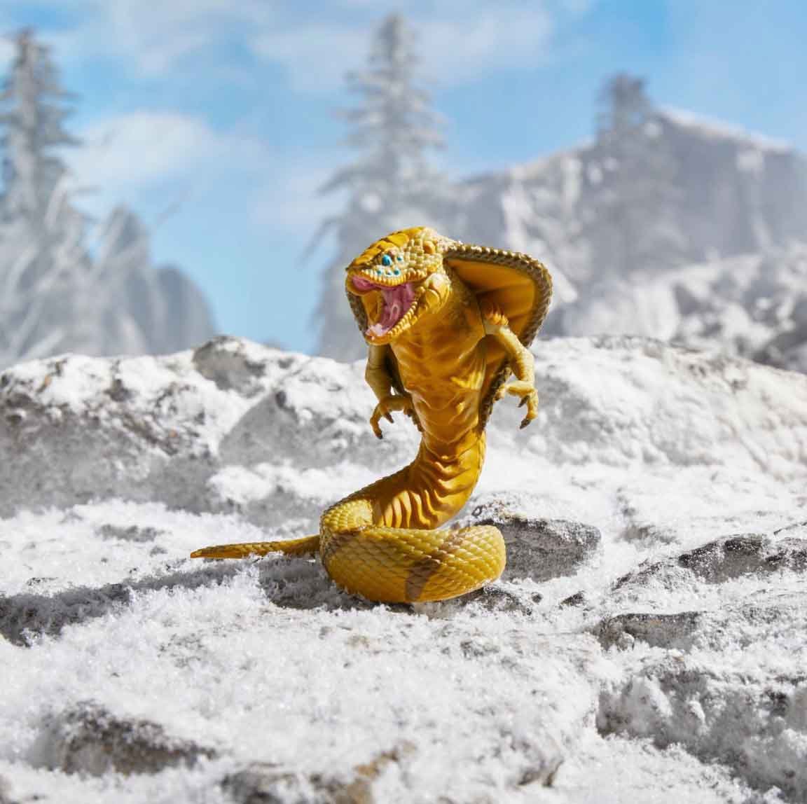 Cobra-Commander-Once-A-Man-GI-Joe-Classified-Series-SDCC-2024-Exclusive-14