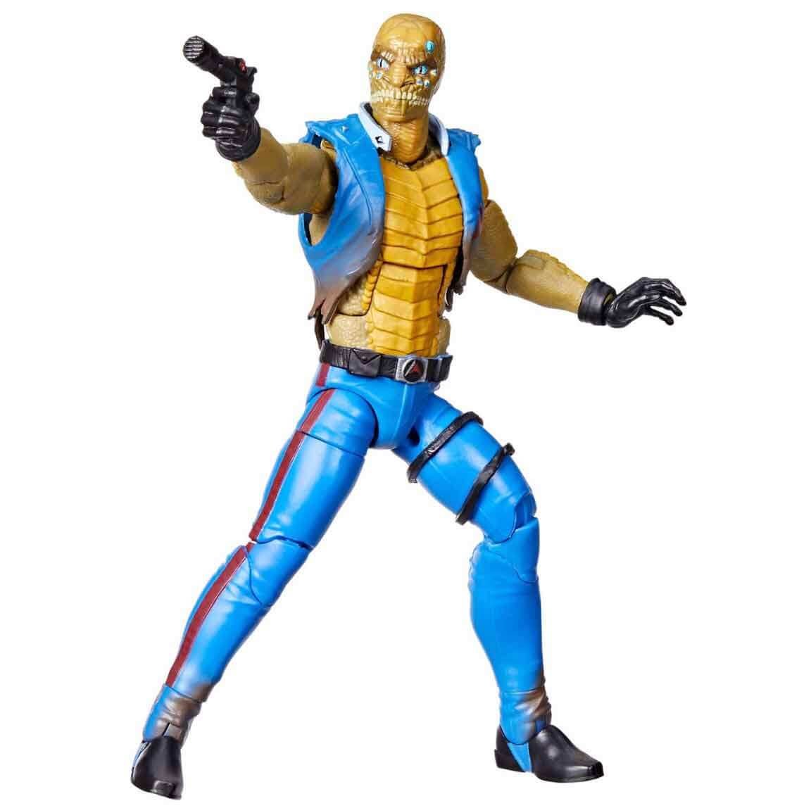 Cobra-Commander-Once-A-Man-GI-Joe-Classified-Series-SDCC-2024-Exclusive-17