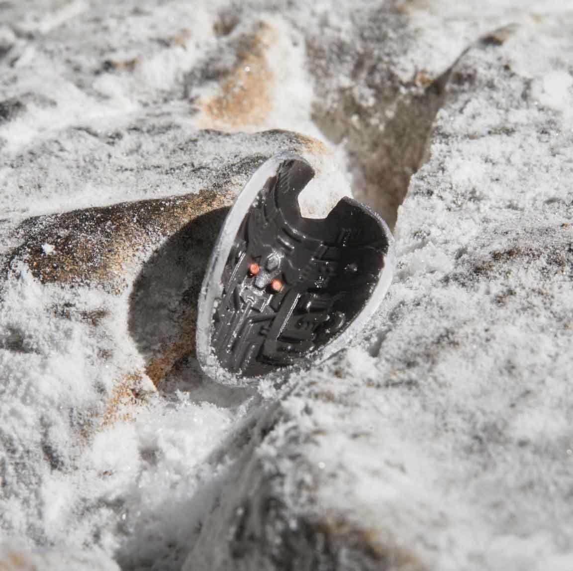 Cobra-Commander-Once-A-Man-GI-Joe-Classified-Series SDCC-2024-Exclusive-7