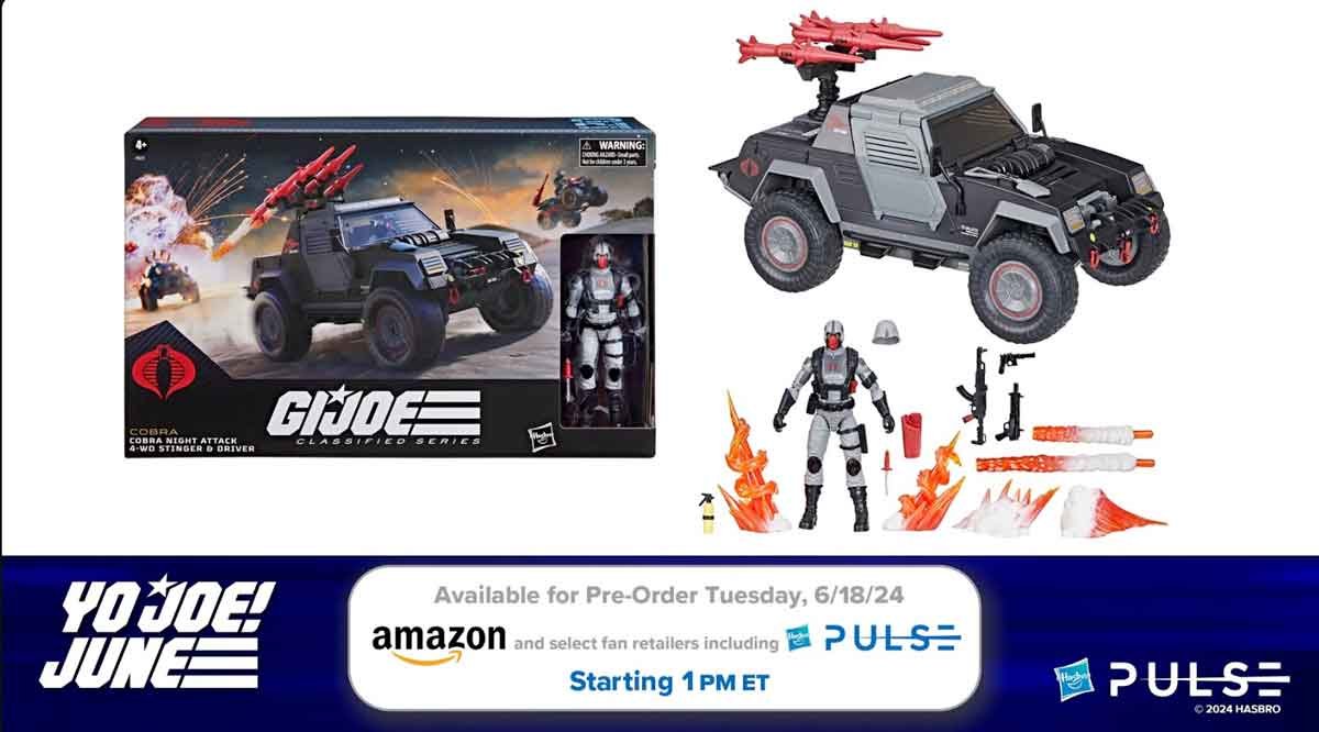 Cobra-Night-Attack-Stinger-GI-Joe-Classfiied-Series-Preorder-Info