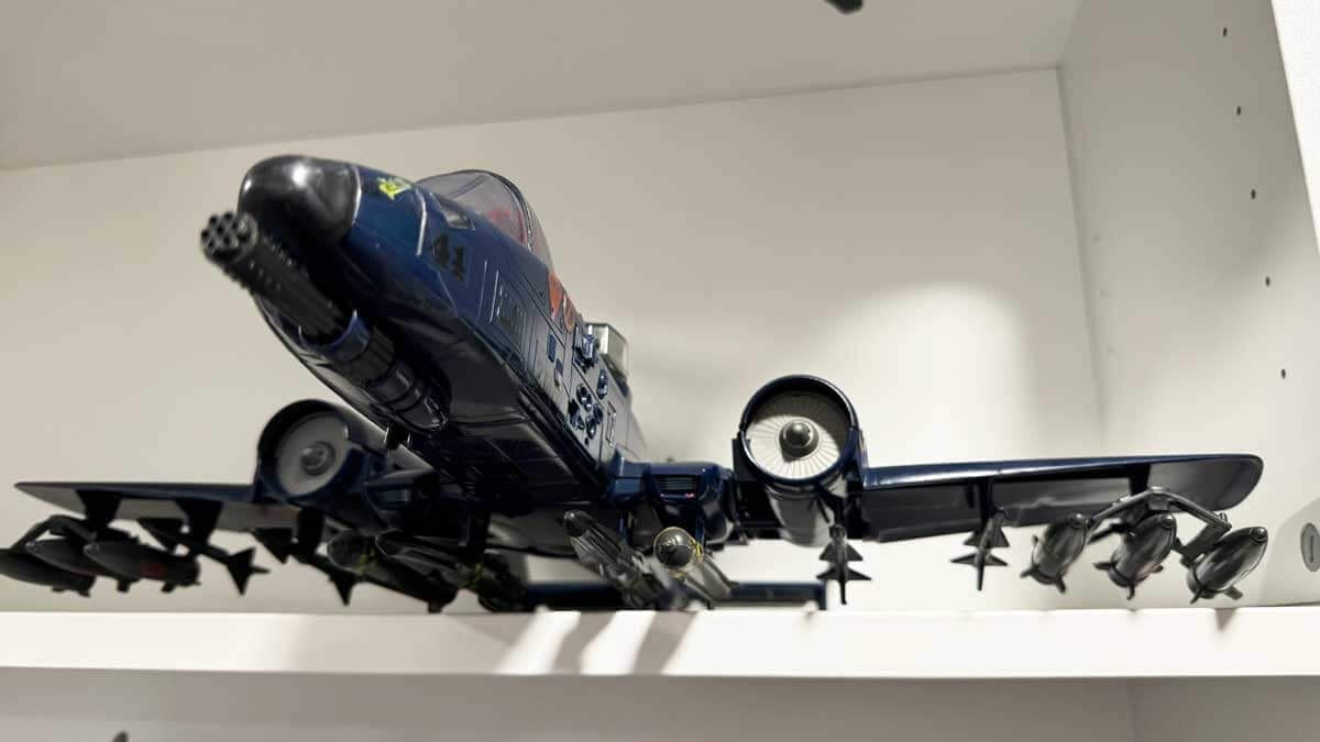 Cobra-Rattle-Vintage-GI-Joe-1984-Vehicle-1