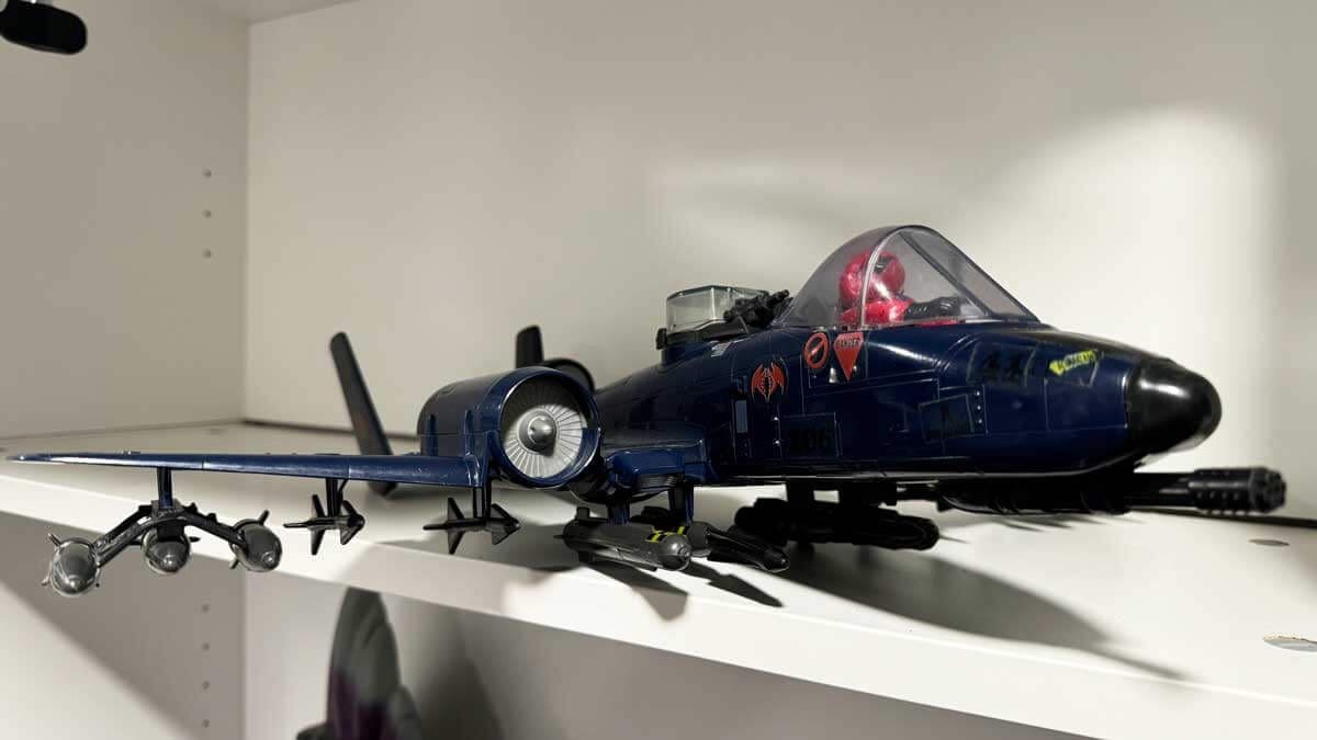 Cobra-Rattle-Vintage-GI-Joe-1984-Vehicle-3