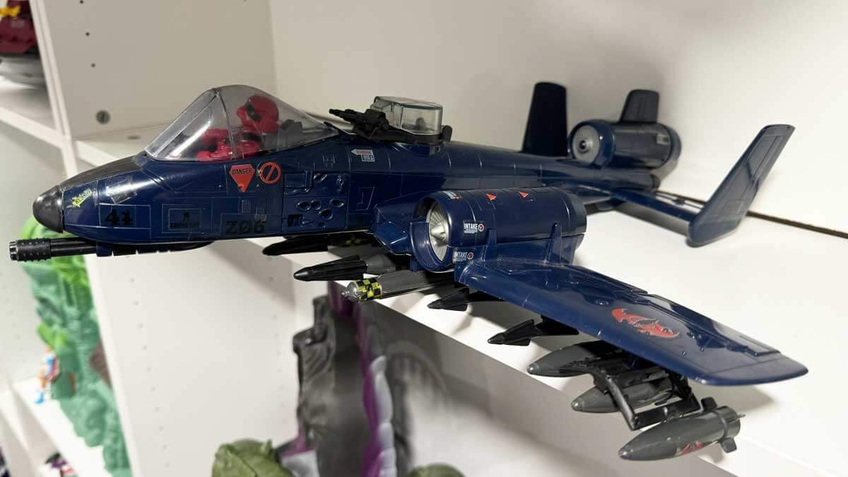 Cobra-Rattle-Vintage-GI-Joe-1984-Vehicle-6