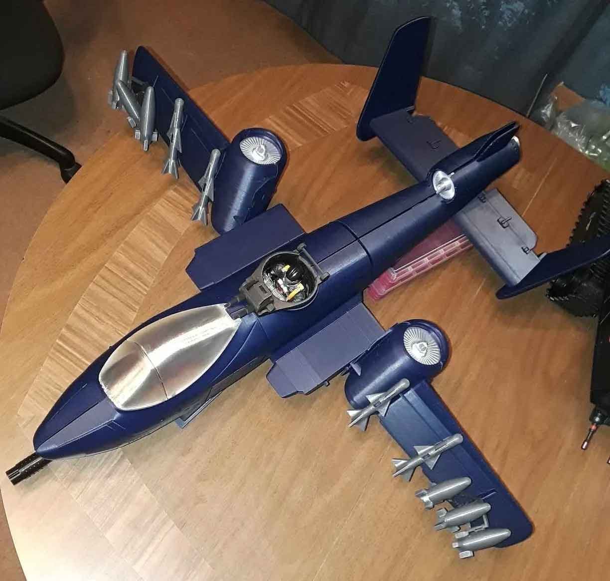 Cobra-Rattler-GI-Joe-Classfied-Series-HasLab-Concept-1