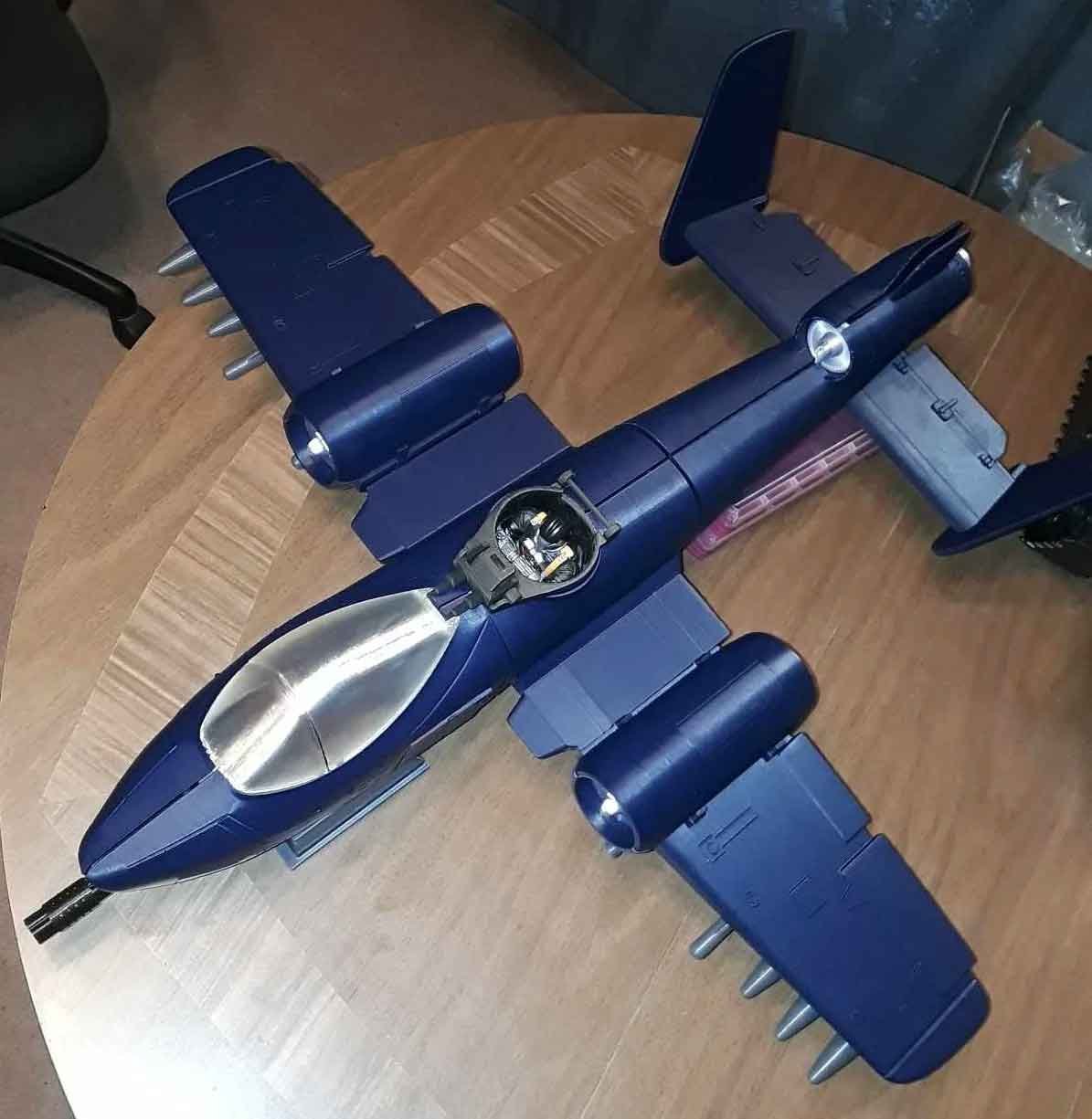 Cobra-Rattler-GI-Joe-Classfied-Series-HasLab-Concept-2