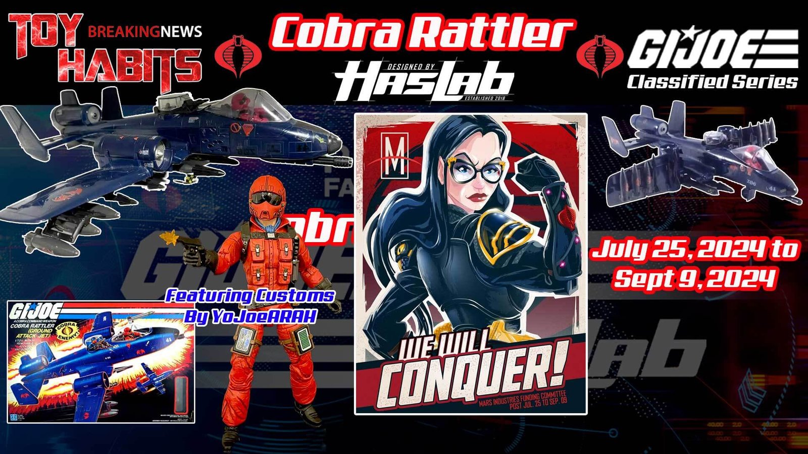 Cobra-Rattler-GI-Joe-Classified-Series-HasLab-Crowdfund-Dates