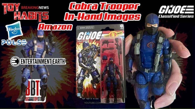 Cobra-Trooper-Retro-Cardback-GI-Joe-Classified-Series-In-Hand-Images