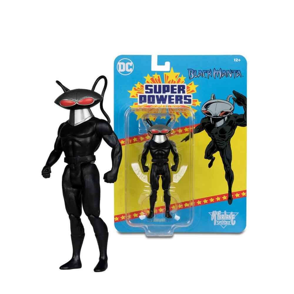 DC-Super-Powers-Wave-8-Black-Manta-Black-Suit-1