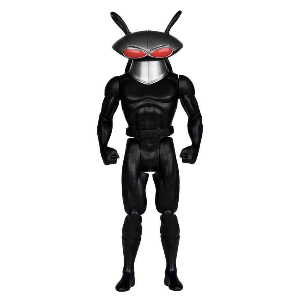 DC-Super-Powers-Wave-8-Black-Manta-Black-Suit-2