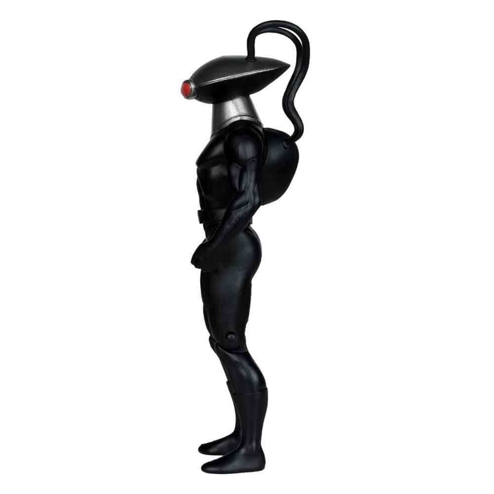 DC-Super-Powers-Wave-8-Black-Manta-Black-Suit-3