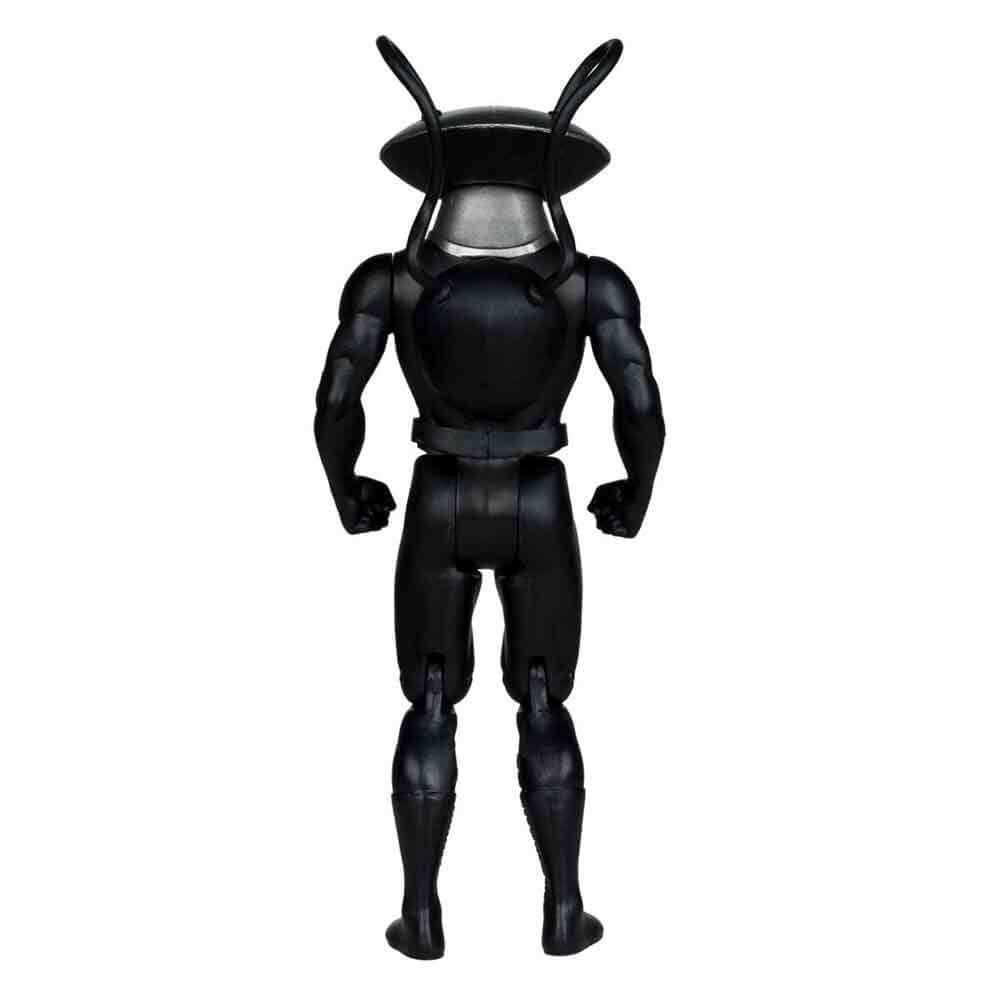 DC-Super-Powers-Wave-8-Black-Manta-Black-Suit-4