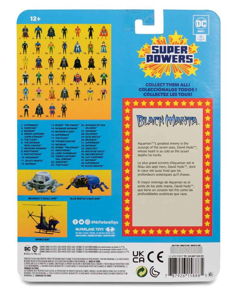DC-Super-Powers-Wave-8-Black-Manta-Black-Suit-package-rear