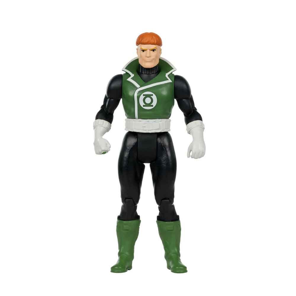 DC-Super-Powers-Wave-8-Green-Lantern-Guy-Gardner-1