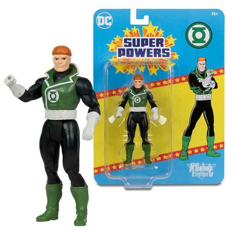 DC-Super-Powers-Wave-8-Green-Lantern-Guy-Gardner-2