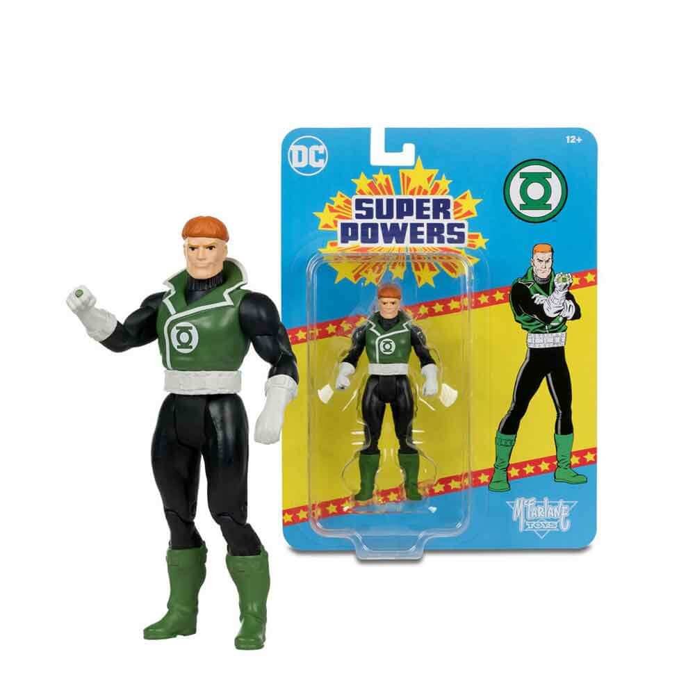 DC-Super-Powers-Wave-8-Green-Lantern-Guy-Gardner-2