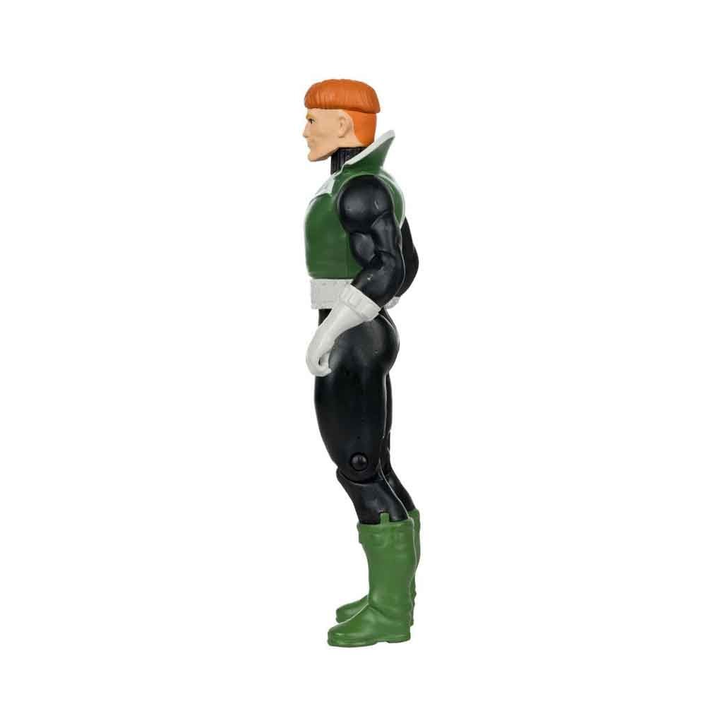 DC-Super-Powers-Wave-8-Green-Lantern-Guy-Gardner-3