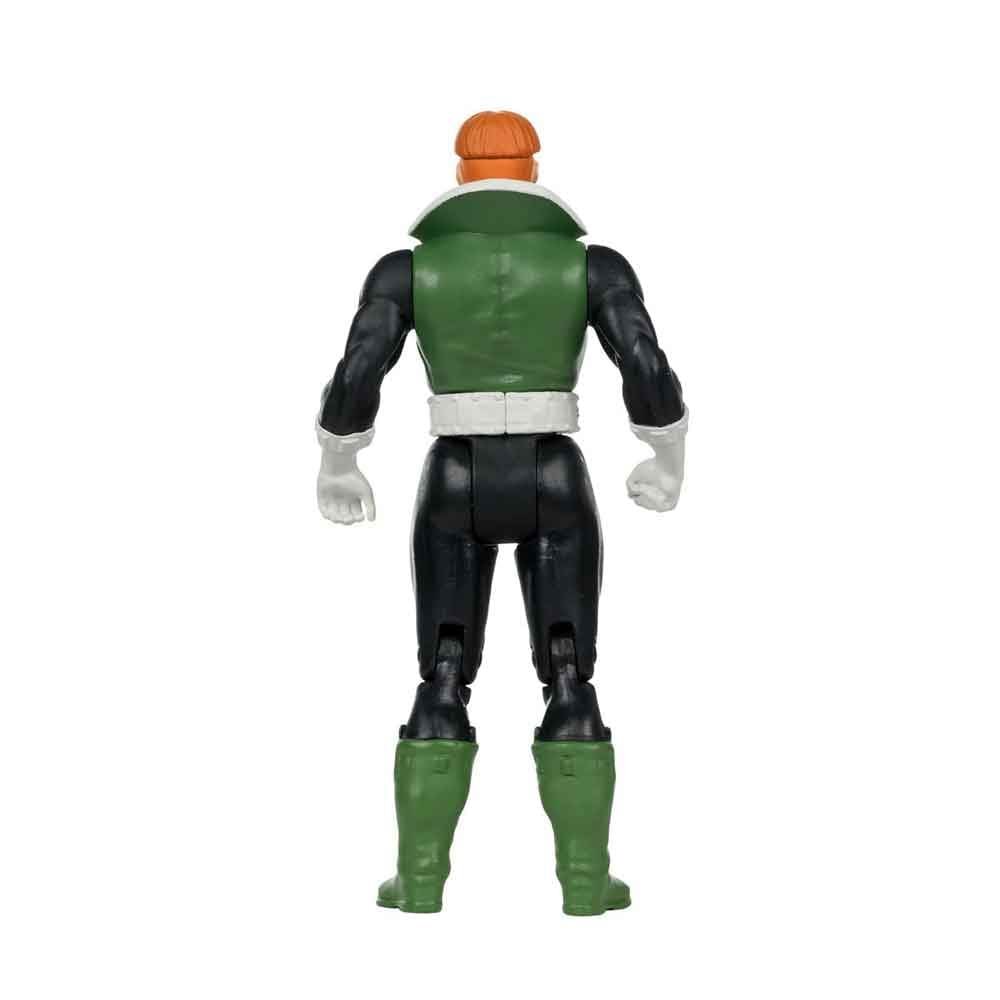 DC-Super-Powers-Wave-8-Green-Lantern-Guy-Gardner-4