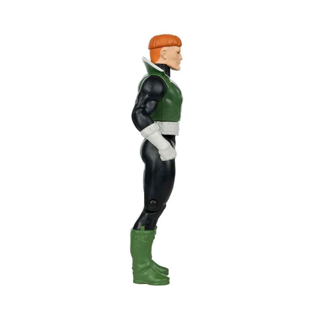 DC-Super-Powers-Wave-8-Green-Lantern-Guy-Gardner-5