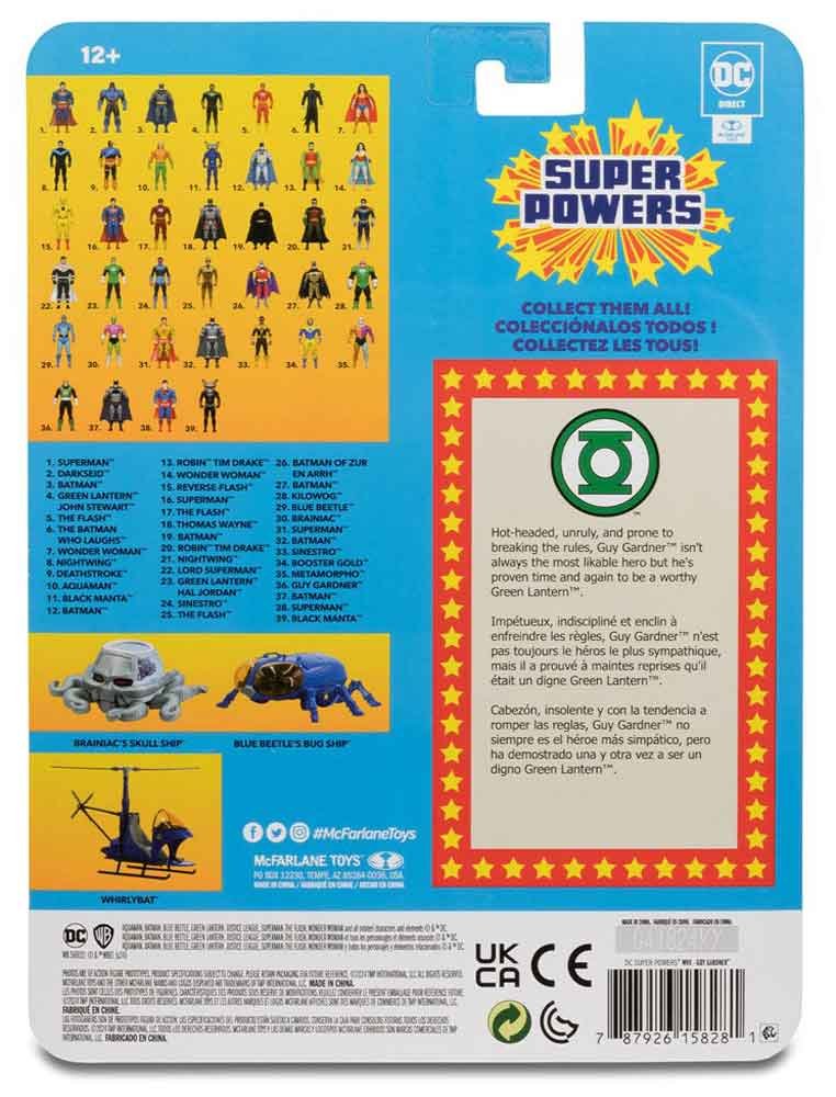 DC-Super-Powers-Wave-8-Green-Lantern-Guy-Gardner-package-rear