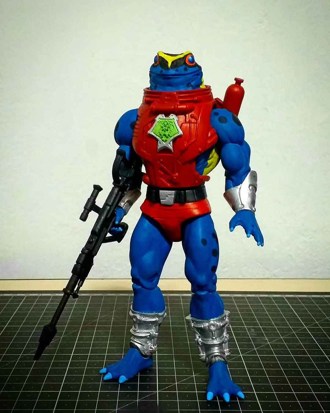 Dart-Os-Masters-of-the-Universe-Kings-of-the-Snake-Men-Concept-1