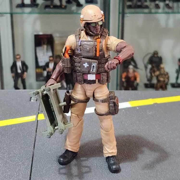 Doc-GI-Joe-Classified-Series-9