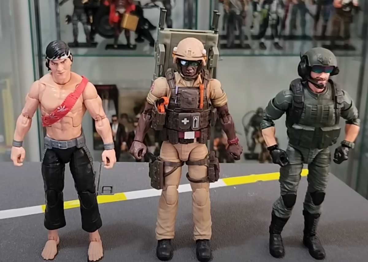 Doc-GI-Joe-Classified-Series-Comparison