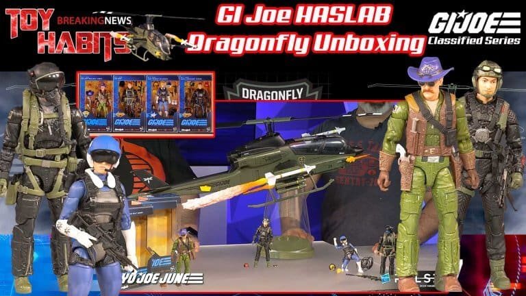 Dragonfly-GI-Joe-Classified-2023-HASLAB-Unboxing