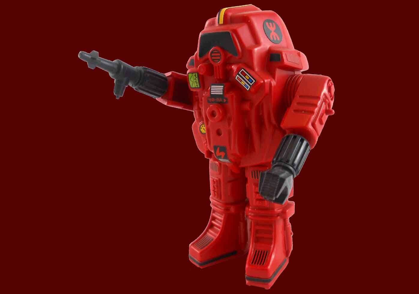 Escape-Armor-Red-Shadow-Action-Force-1