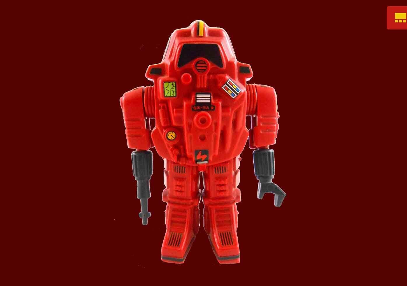 Escape-Armor-Red-Shadow-Action-Force-2