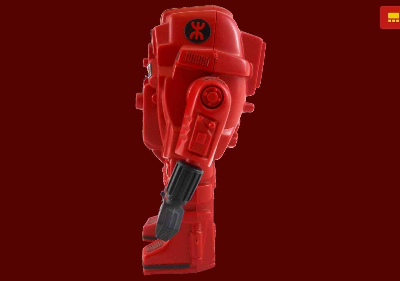 Escape-Armor-Red-Shadow-Action-Force-3