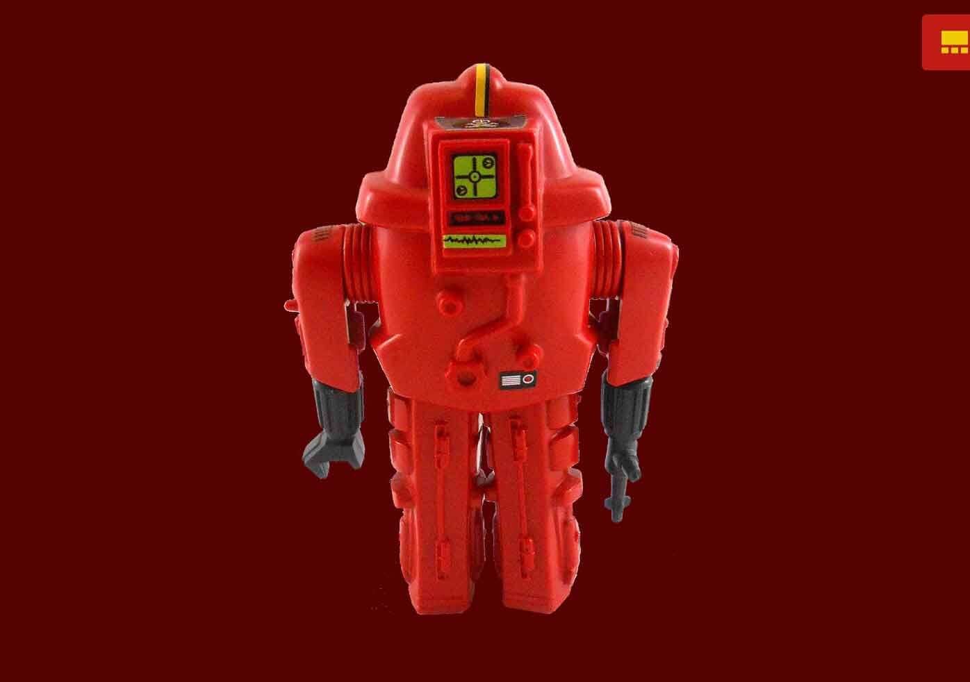 Escape-Armor-Red-Shadow-Action-Force-4