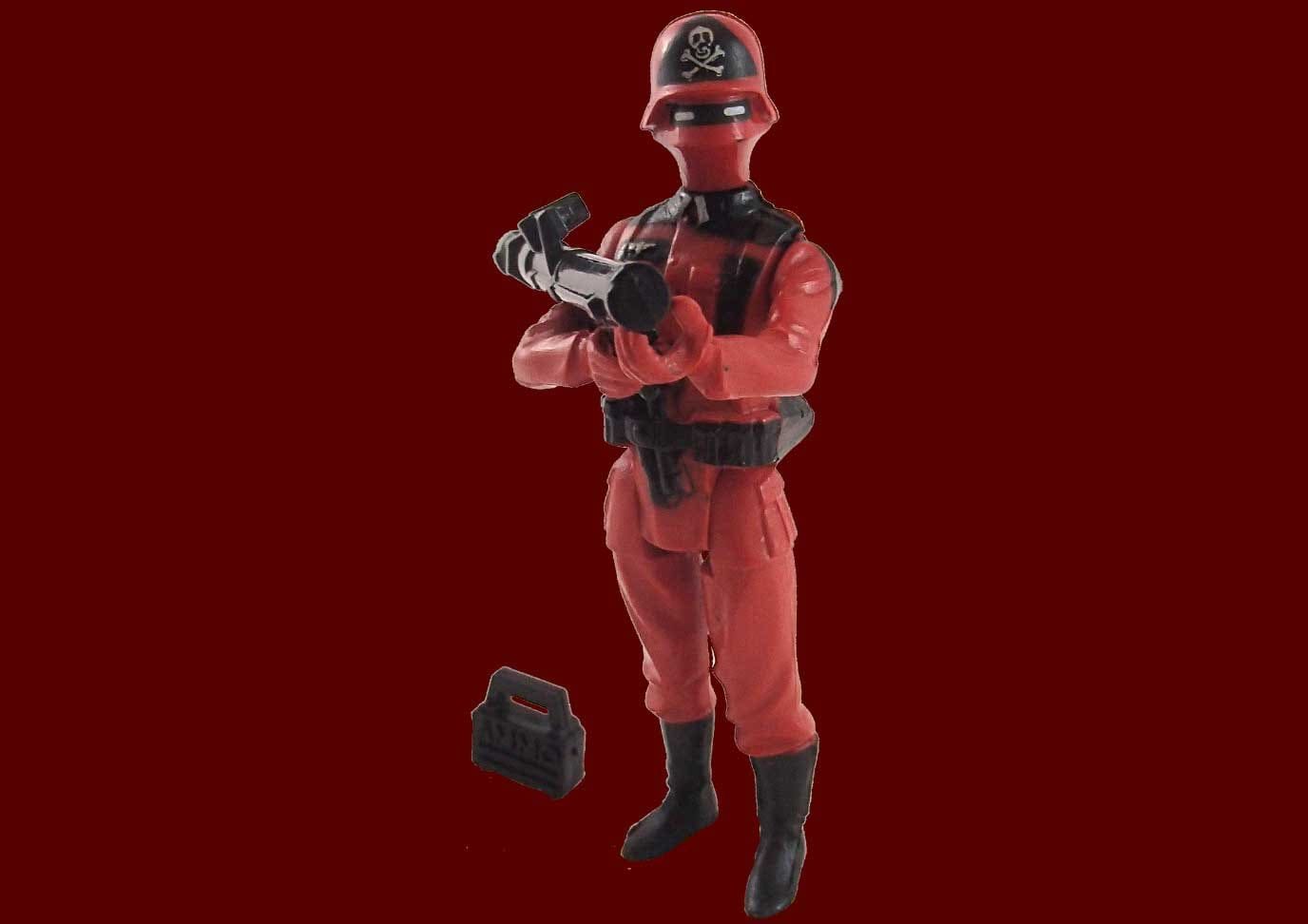 Escape-Armor-Red-Shadow-Action-Force-5