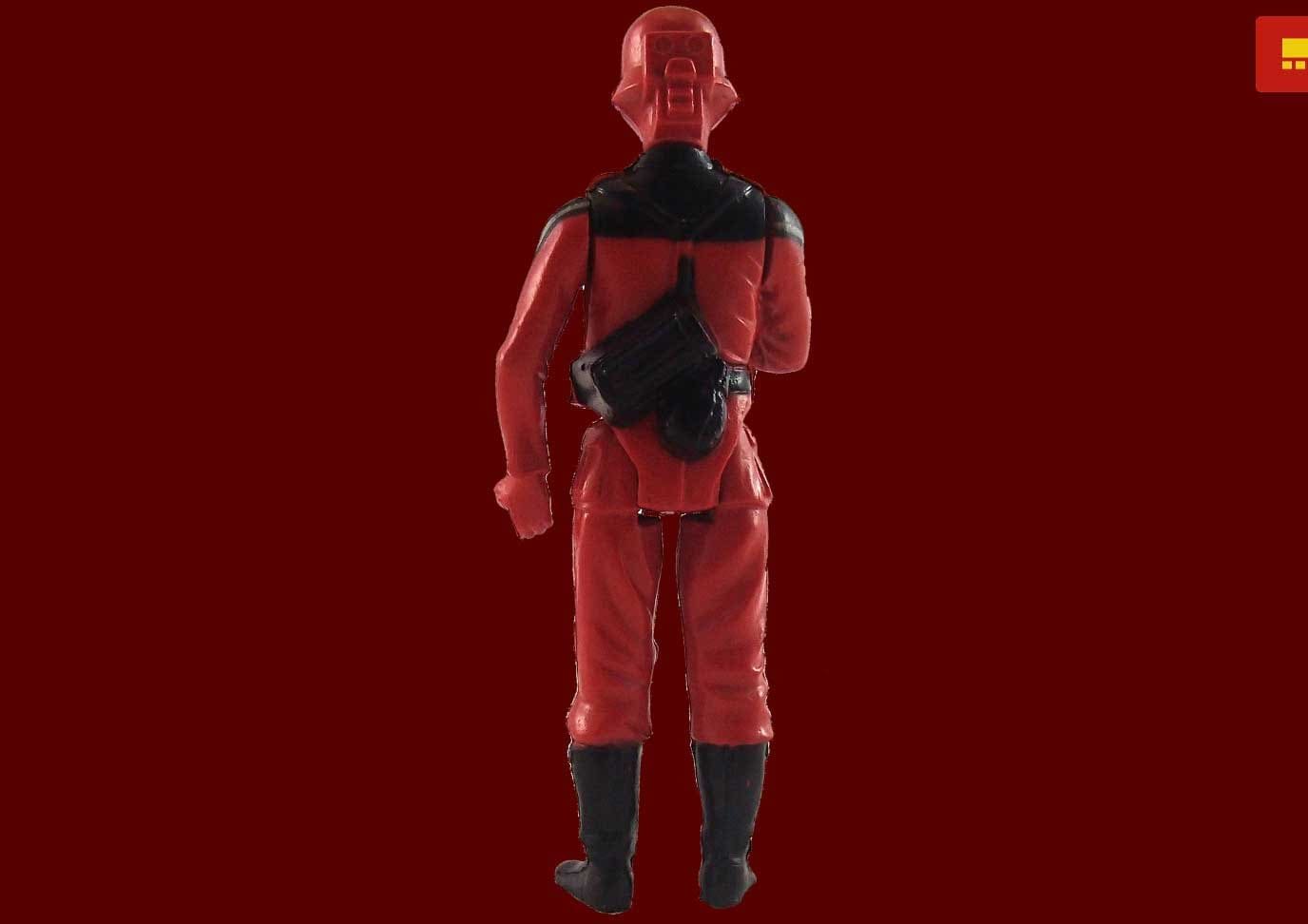 Escape-Armor-Red-Shadow-Action-Force-6