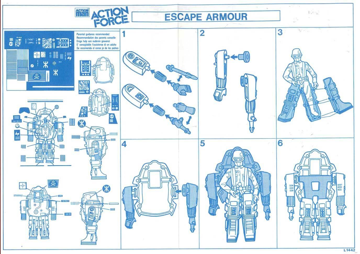 Escape-Armor-Red-Shadow-Action-Force-Blueprint-1