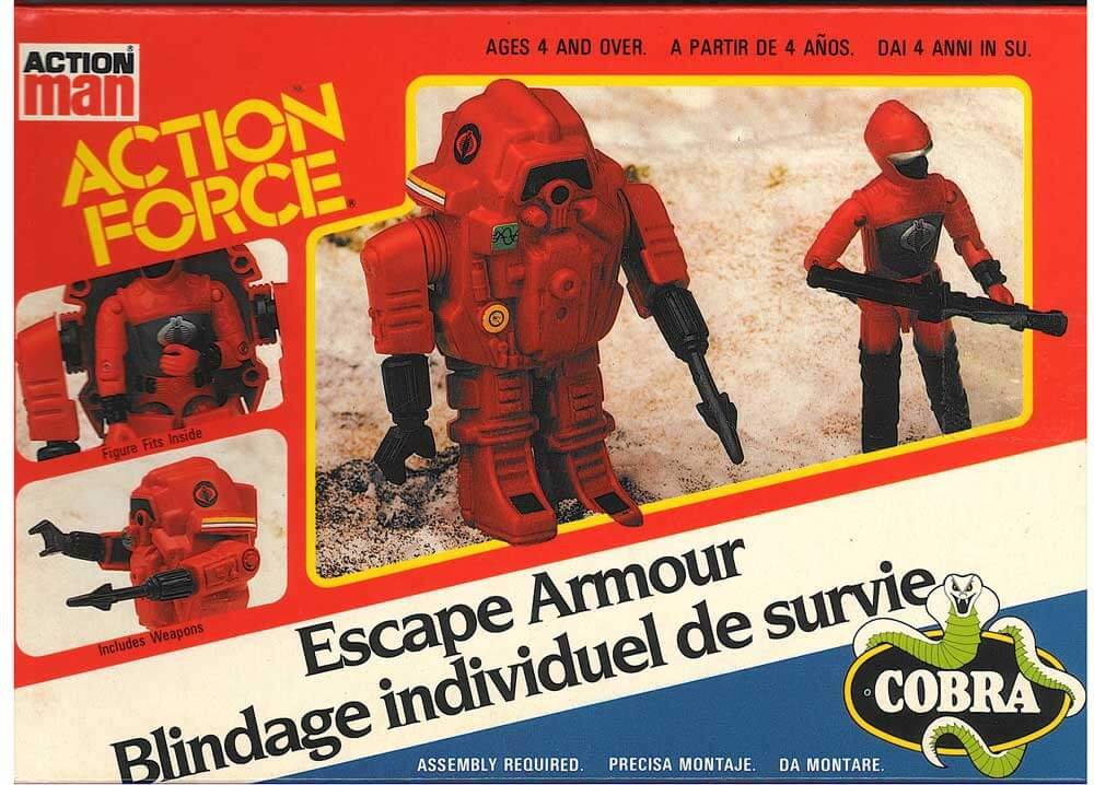 Escape-Armor-Red-Shadow-Action-Force-With-Hiss-Tank-Driver