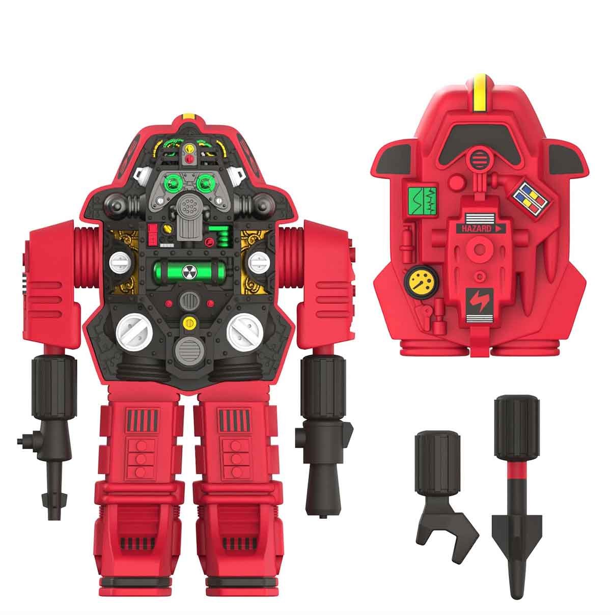 Escape-Armor-Red-Shadow-Super7-Super-Cyborg-UK-Variant-1
