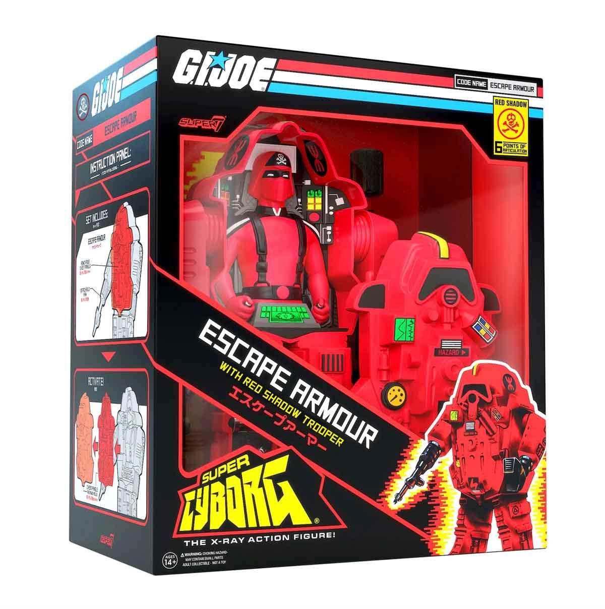 Escape-Armor-Red-Shadow-Super7-Super-Cyborg-UK-Variant-2