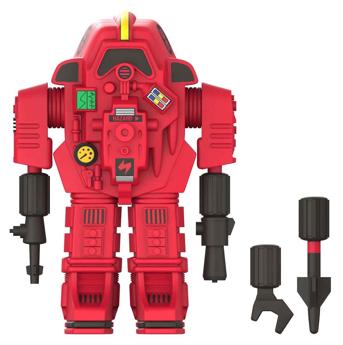 Escape-Armor-Red-Shadow-Super7-Super-Cyborg-UK-Variant-3