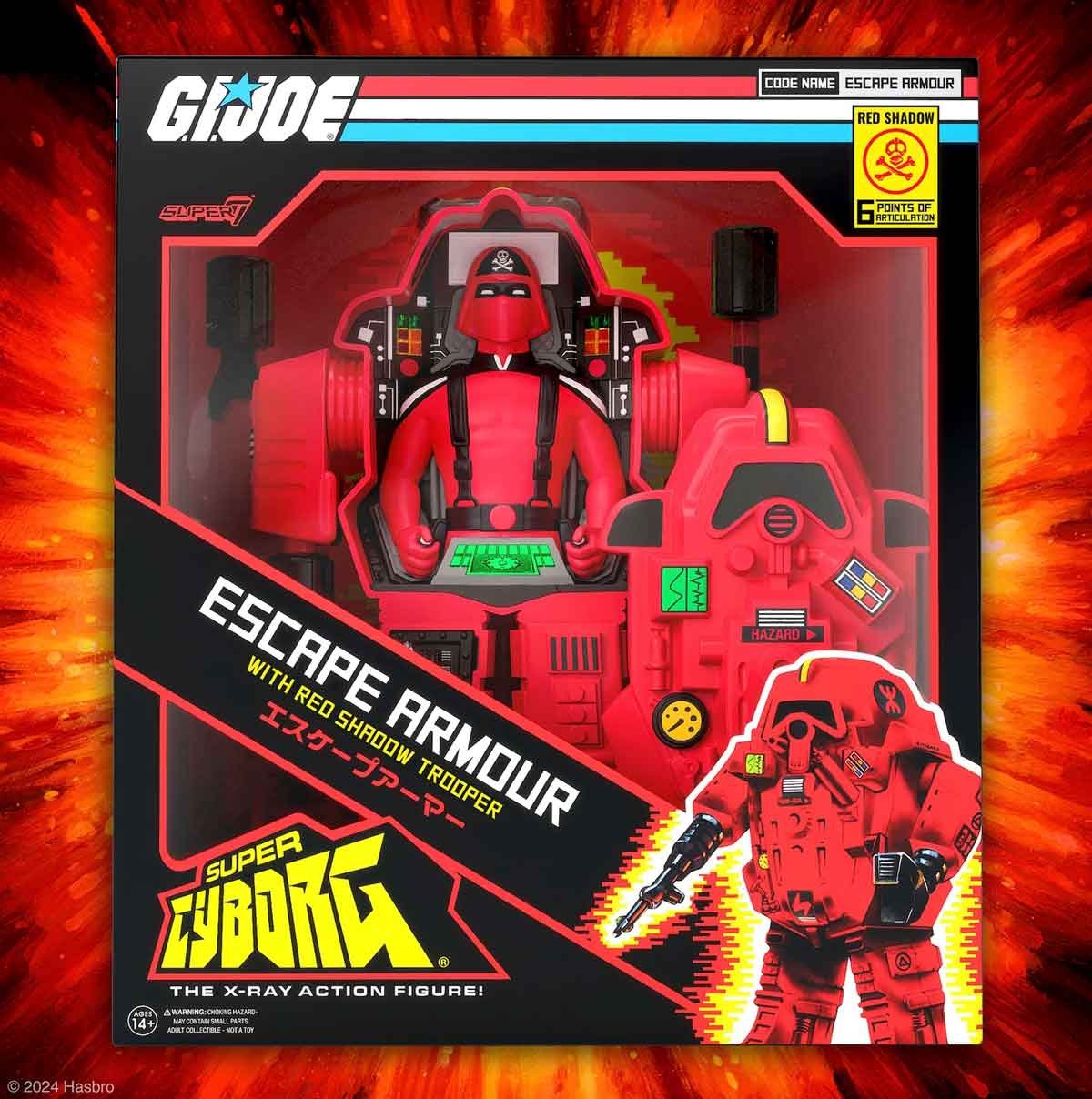 Escape-Armor-Red-Shadow-Super7-Super-Cyborg-UK-Variant-4