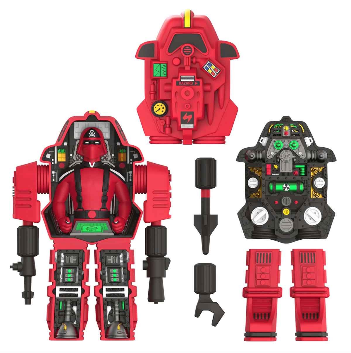 Escape-Armor-Red-Shadow-Super7-Super-Cyborg-UK-Variant-5