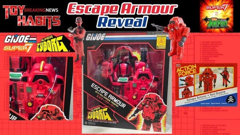 Escape-Armour-&-Red-Shadow-Super7-GI-Joe-Super-Cyborg-JoeFest-2024-Reveal