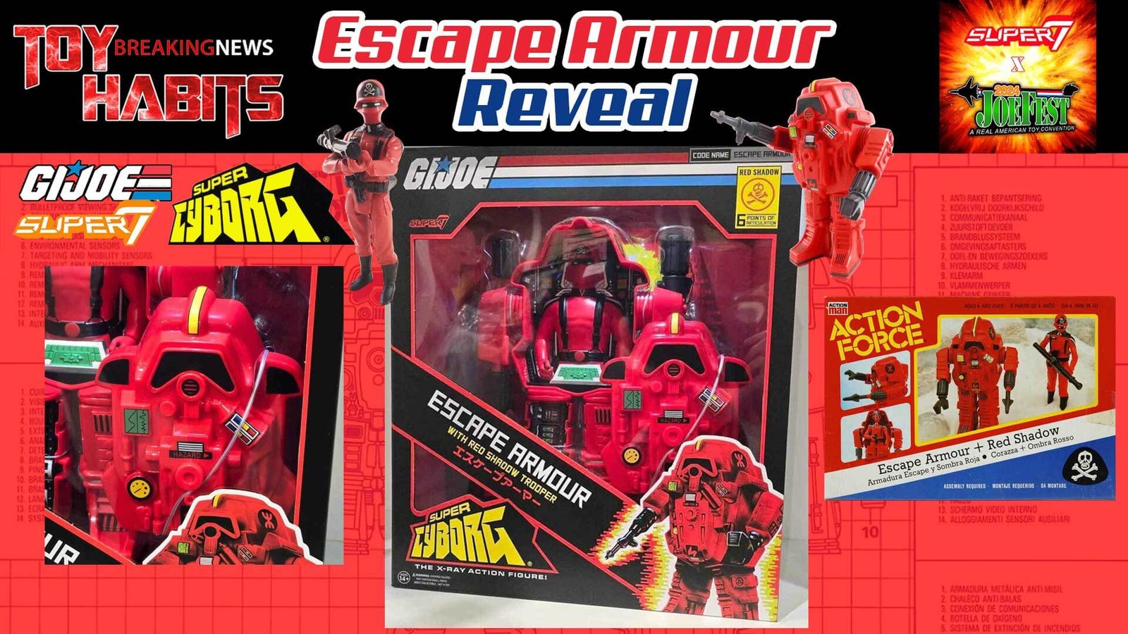 Escape-Armour-&-Red-Shadow-Super7-GI-Joe-Super-Cyborg-JoeFest-2024-Reveal