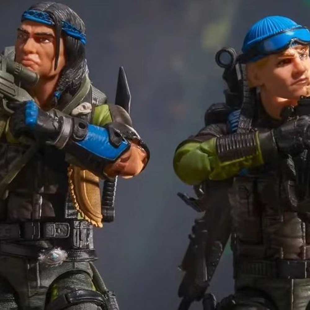 GI-Joe-Classifeid-Spirit-Low-Light-Mad-Marauders-dio-2