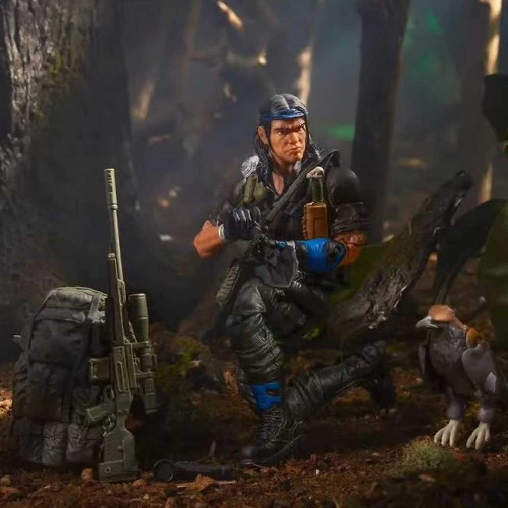 GI-Joe-Classifeid-Spirit-Low-Light-Mad-Marauders-dio-5