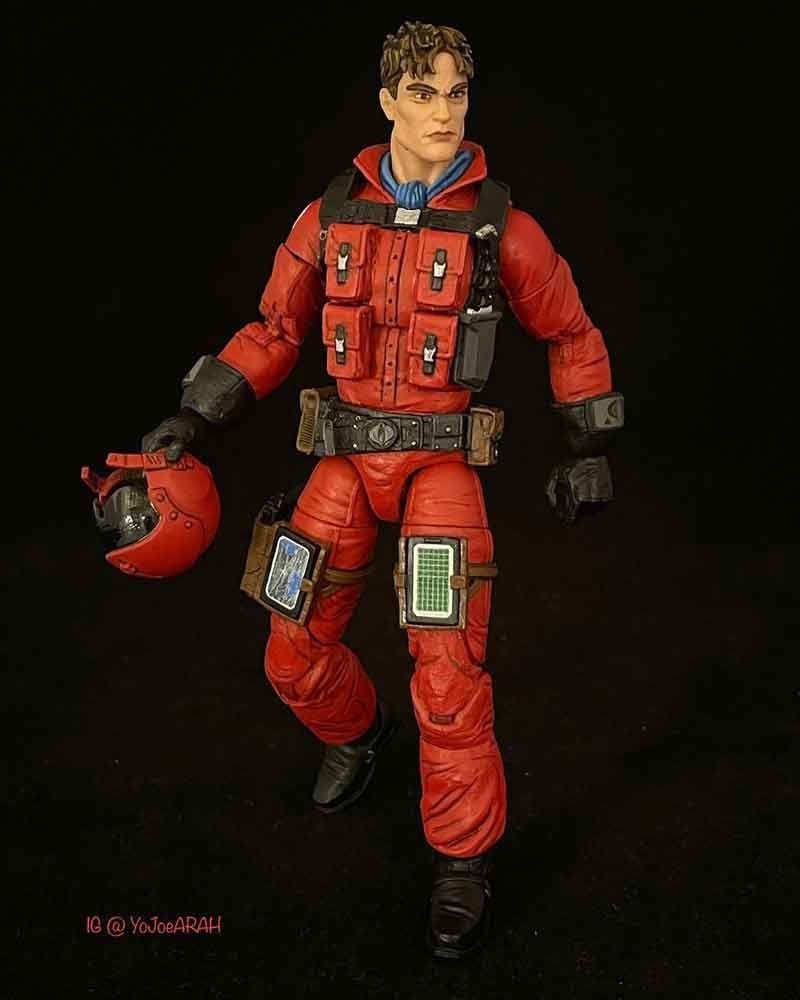 GI-Joe-Classified-ARAH-Custom-Wild-Weasel-2