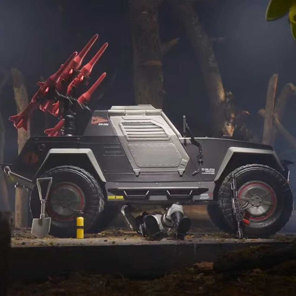 GI-Joe-Classified-Cobra-Stinger-Dio-image-3