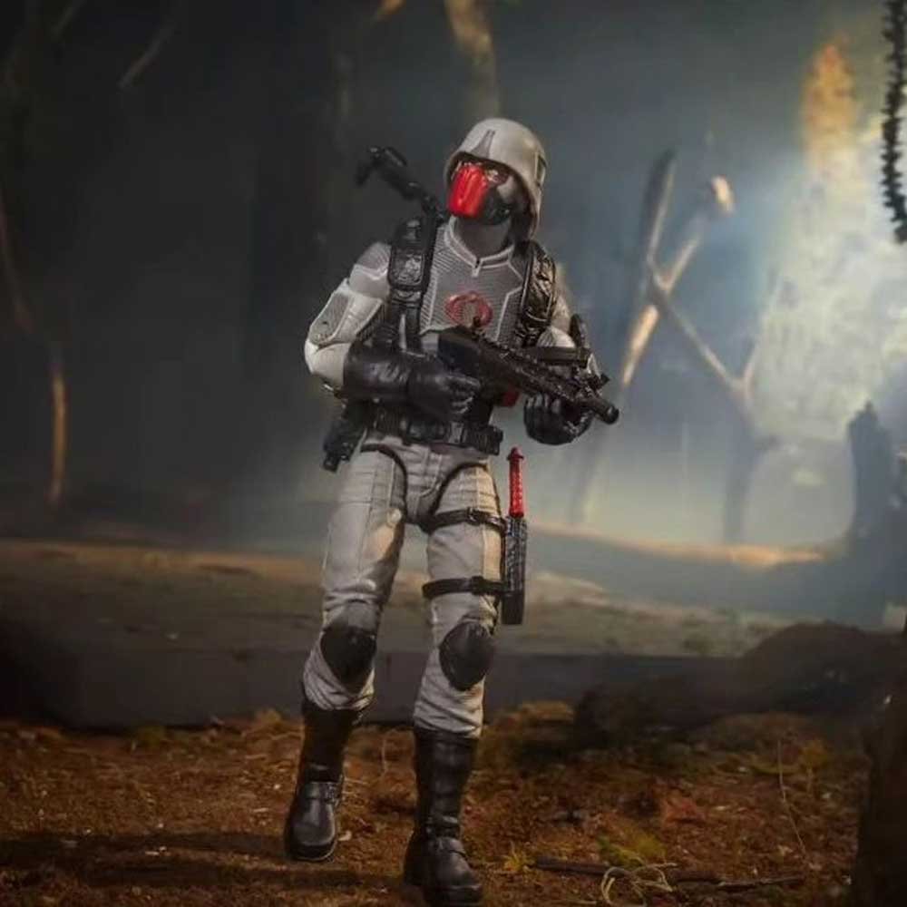 GI-Joe-Classified-Cobra-Stinger-Dio-image-5