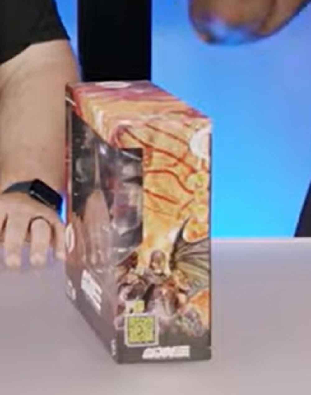 GI-Joe-Classified-Nemesis-Immortal-in-box-4