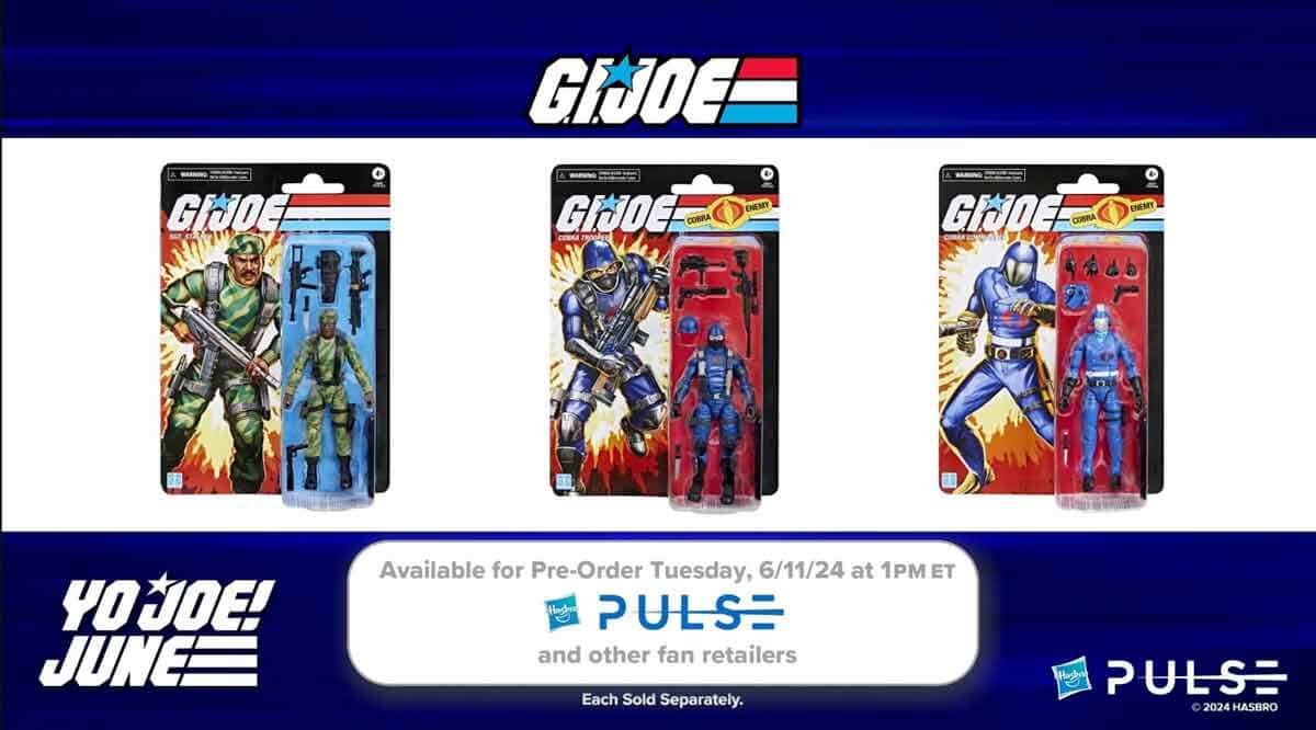 GI-Joe-Retro-Cardback-Stalker-Cobra-Commander-Trooper-Preorder-Info